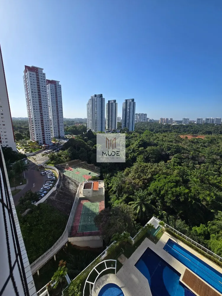 Apartamento, 3 quartos, 110 m² - Foto 9