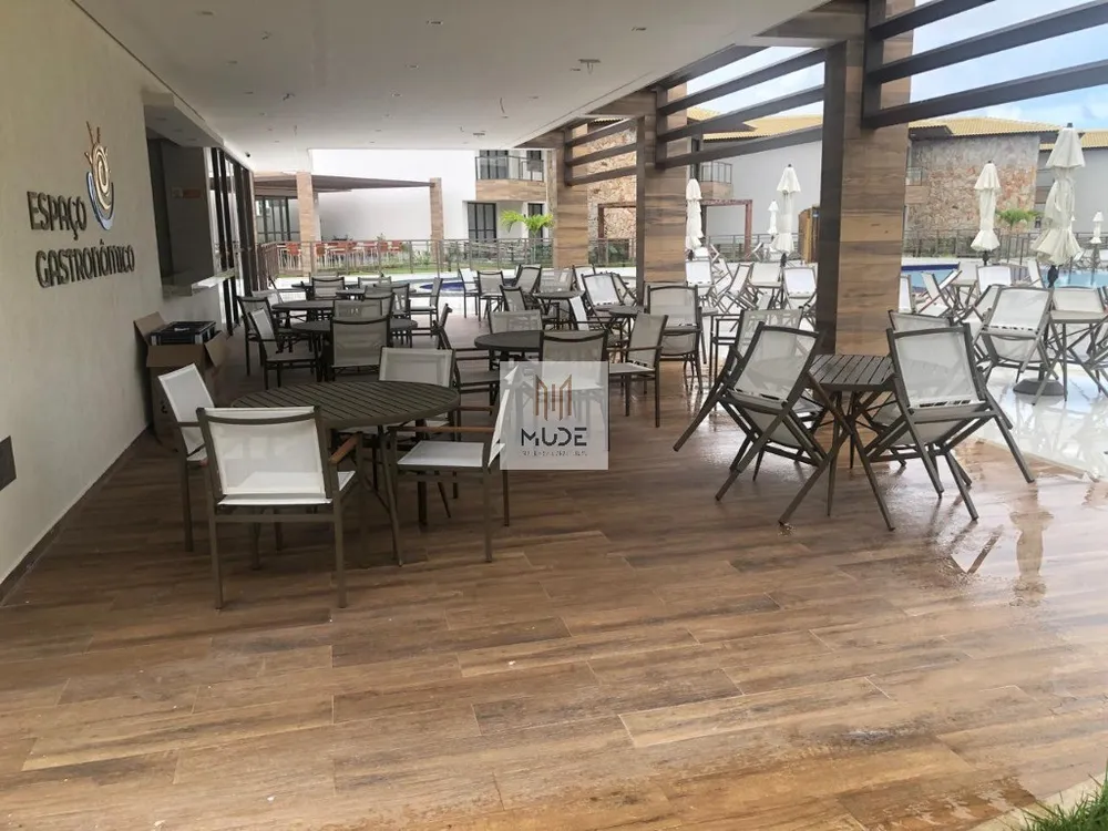 Casa, 4 quartos, 138 m² - Foto 3