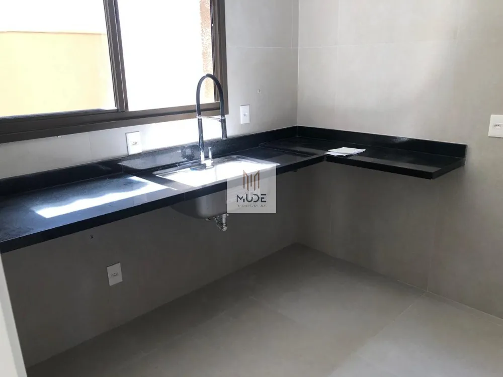 Casa, 4 quartos, 138 m² - Foto 5