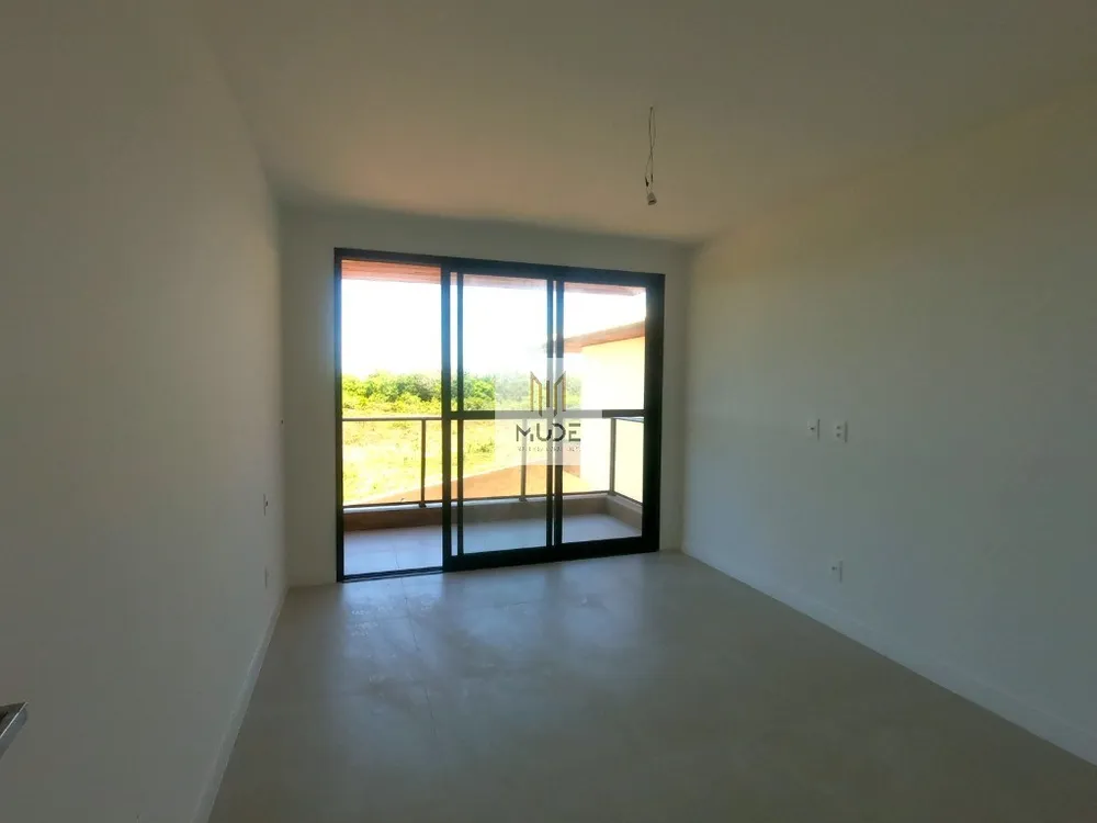 Casa, 4 quartos, 138 m² - Foto 11