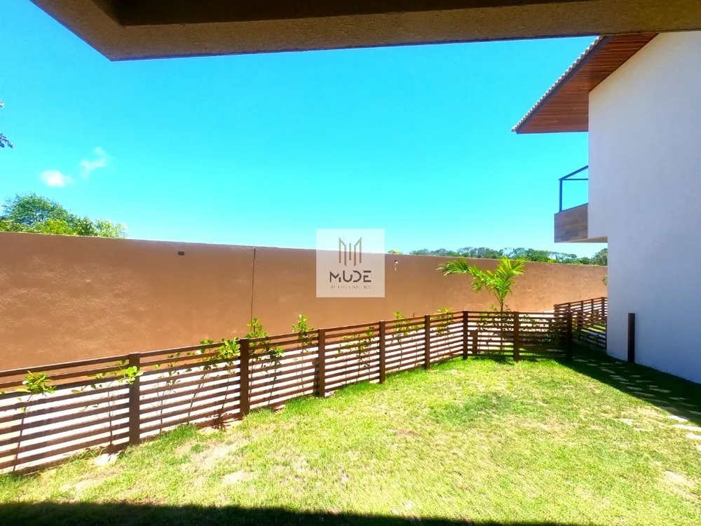 Casa, 4 quartos, 138 m² - Foto 12