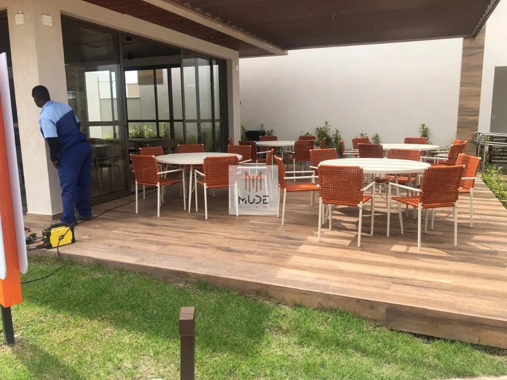Casa, 4 quartos, 138 m² - Foto 4