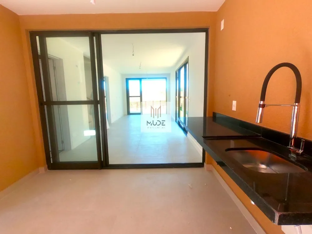 Casa, 4 quartos, 138 m² - Foto 10