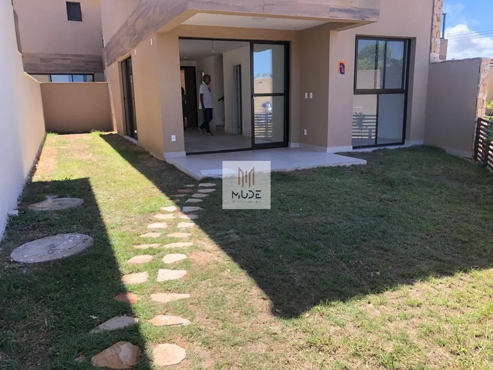 Casa, 4 quartos, 138 m² - Foto 9