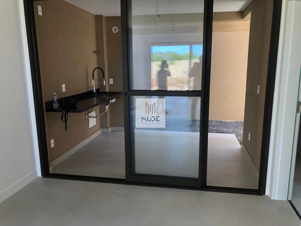 Casa, 4 quartos, 138 m² - Foto 6