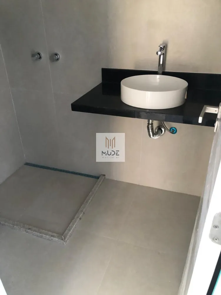 Casa, 4 quartos, 138 m² - Foto 7