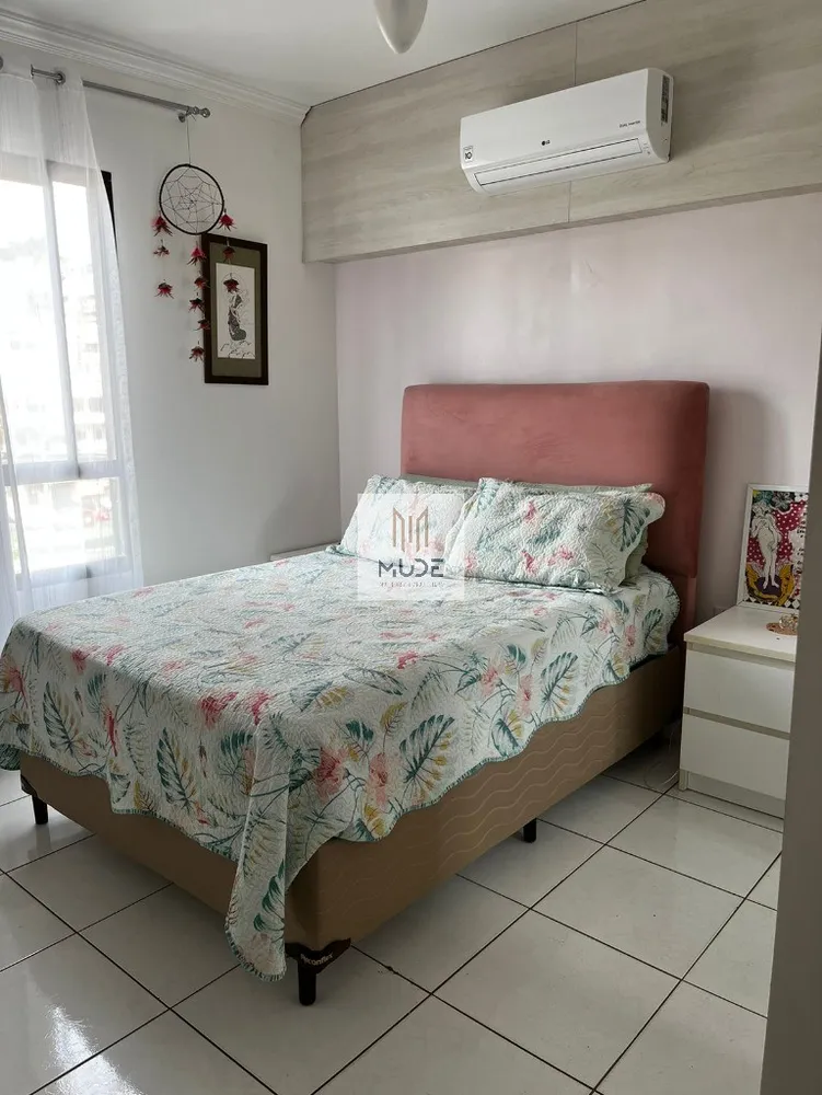 Apartamento, 2 quartos, 60 m² - Foto 9