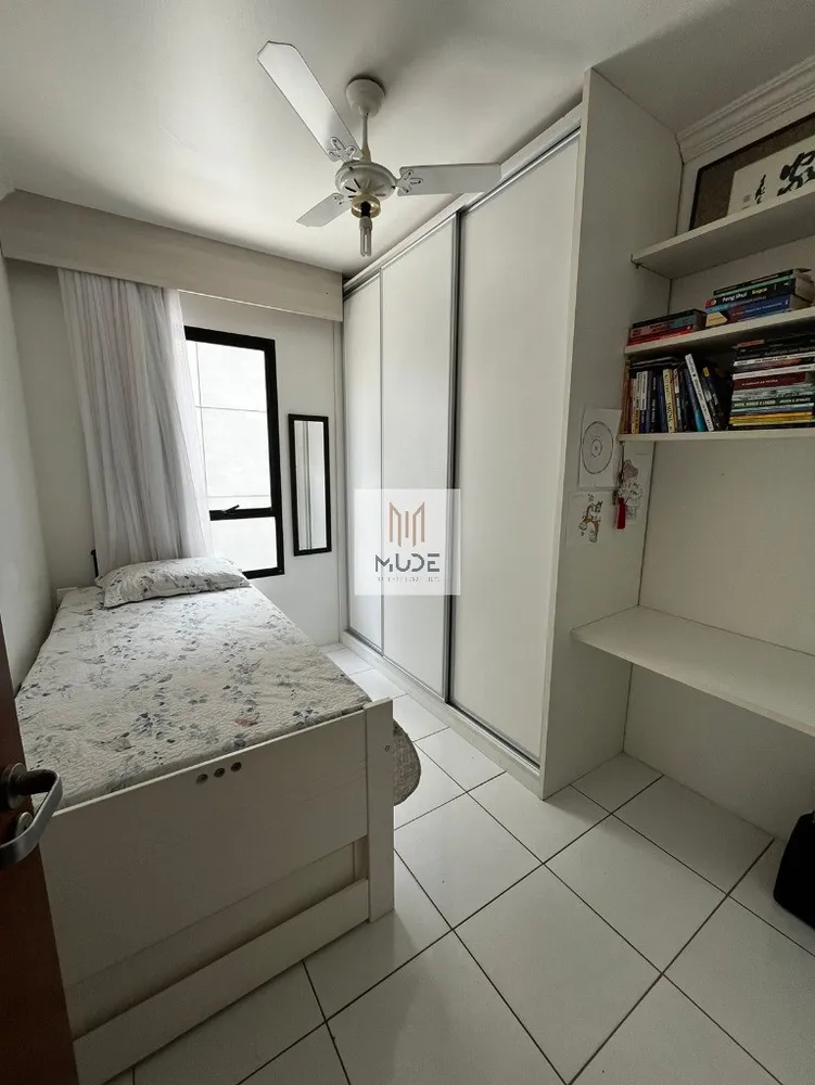 Apartamento, 2 quartos, 60 m² - Foto 12