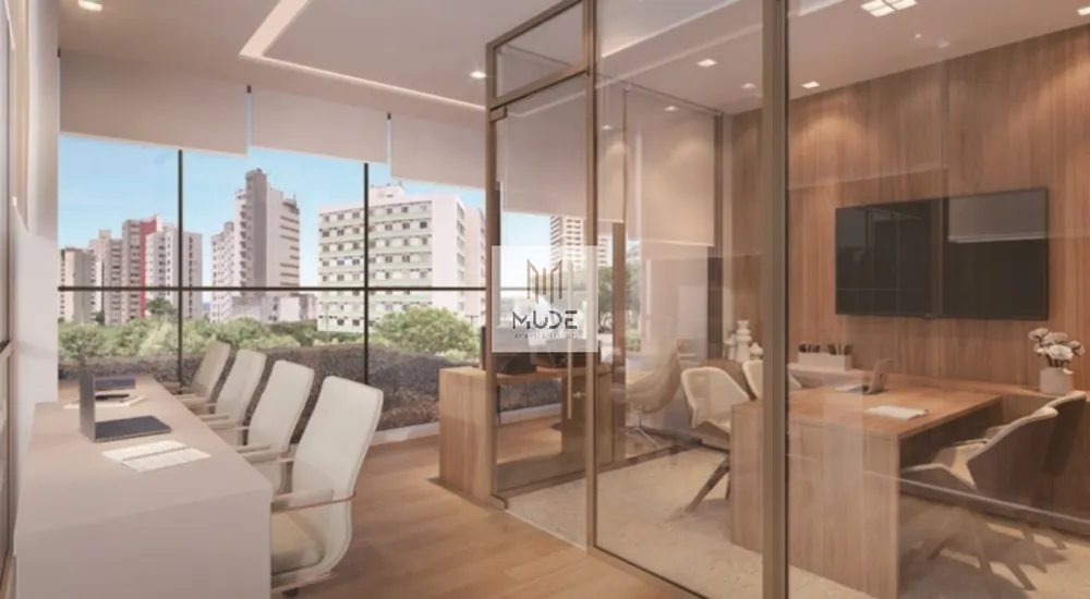 Apartamento, 2 quartos, 67 m² - Foto 6