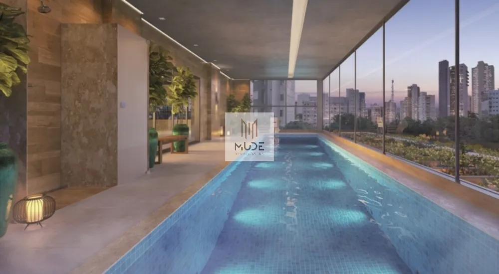 Apartamento, 2 quartos, 67 m² - Foto 9