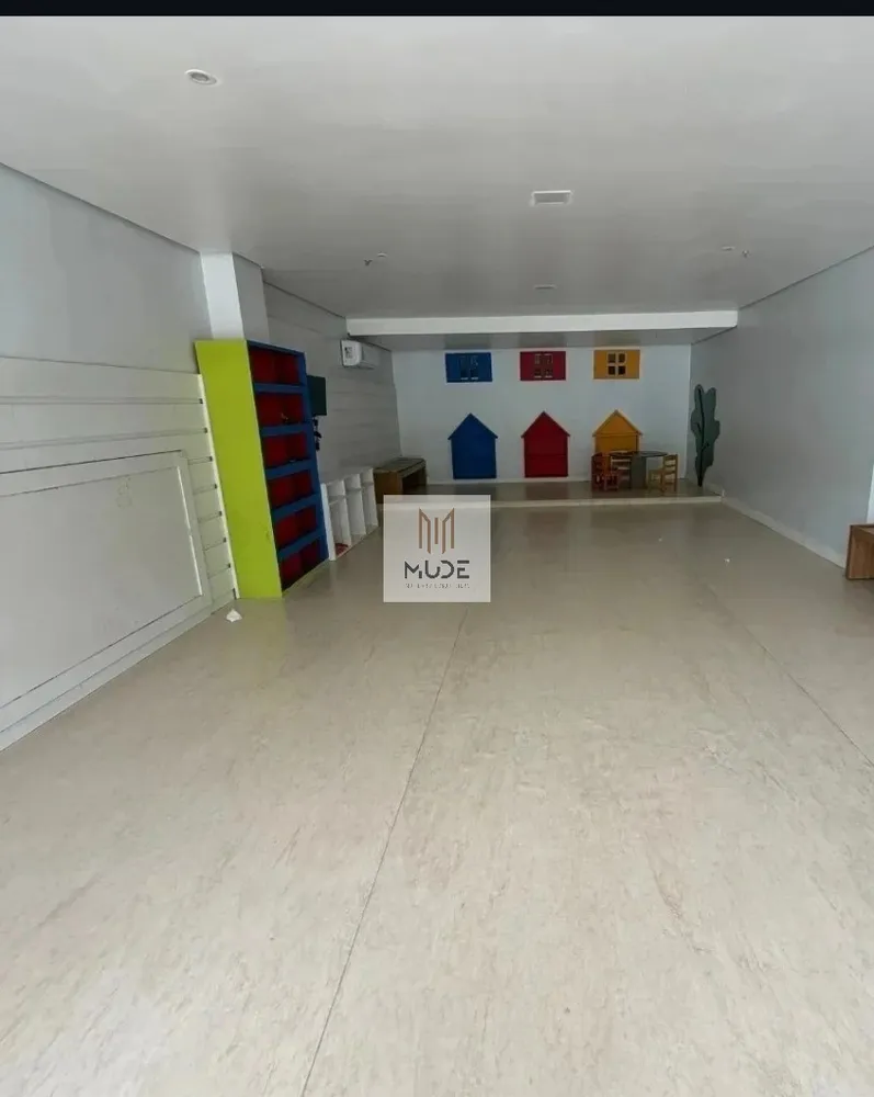 Apartamento, 3 quartos, 76 m² - Foto 8