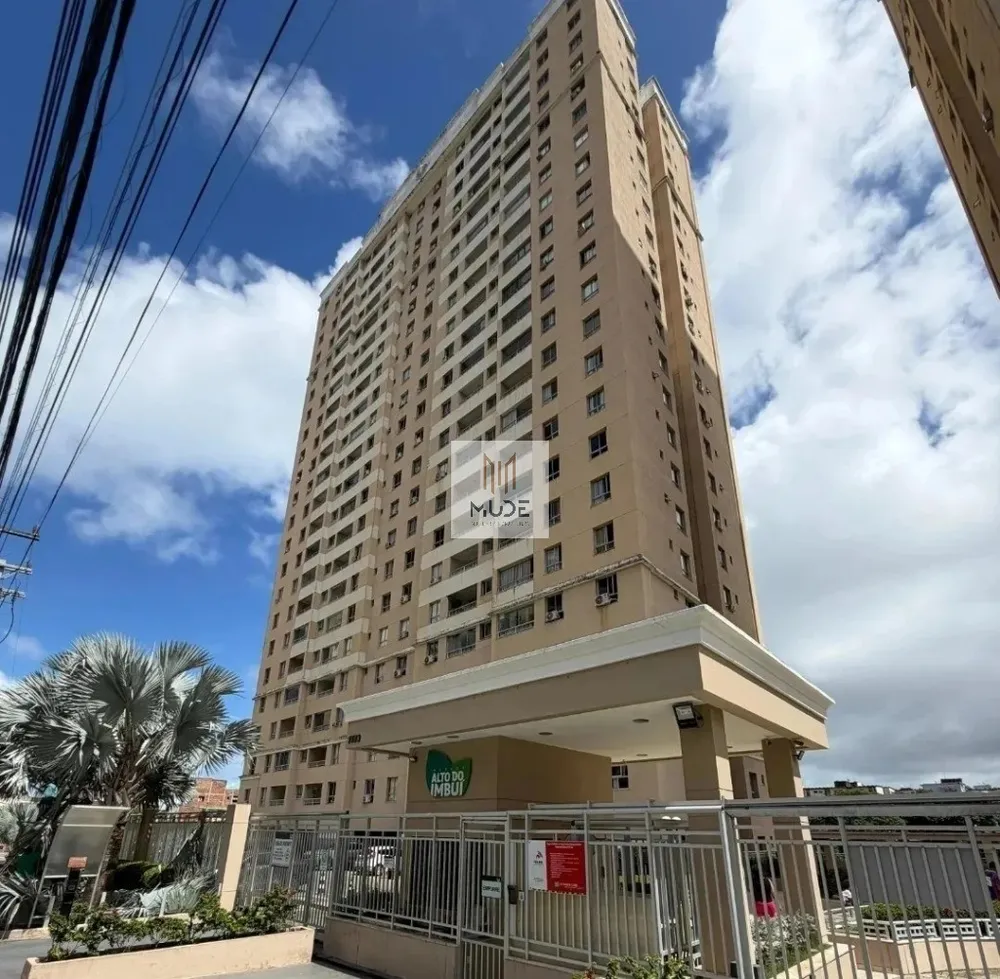 Apartamento, 3 quartos, 76 m² - Foto 7