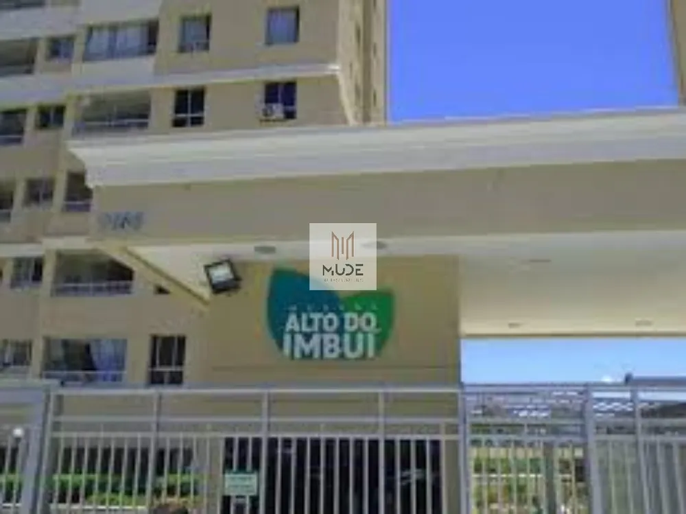 Apartamento, 3 quartos, 76 m² - Foto 12