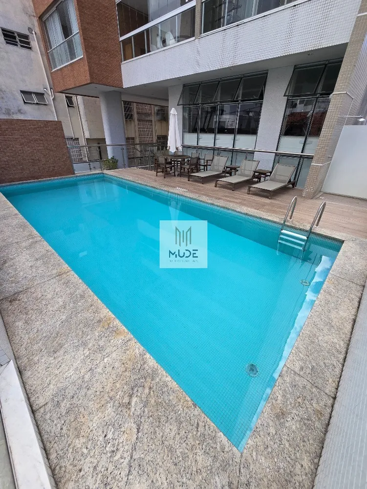 Apartamento, 1 quarto, 51 m² - Foto 4