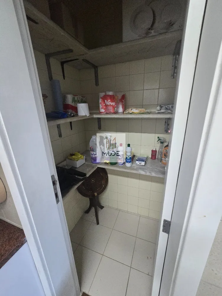 Apartamento, 5 quartos, 300 m² - Foto 10