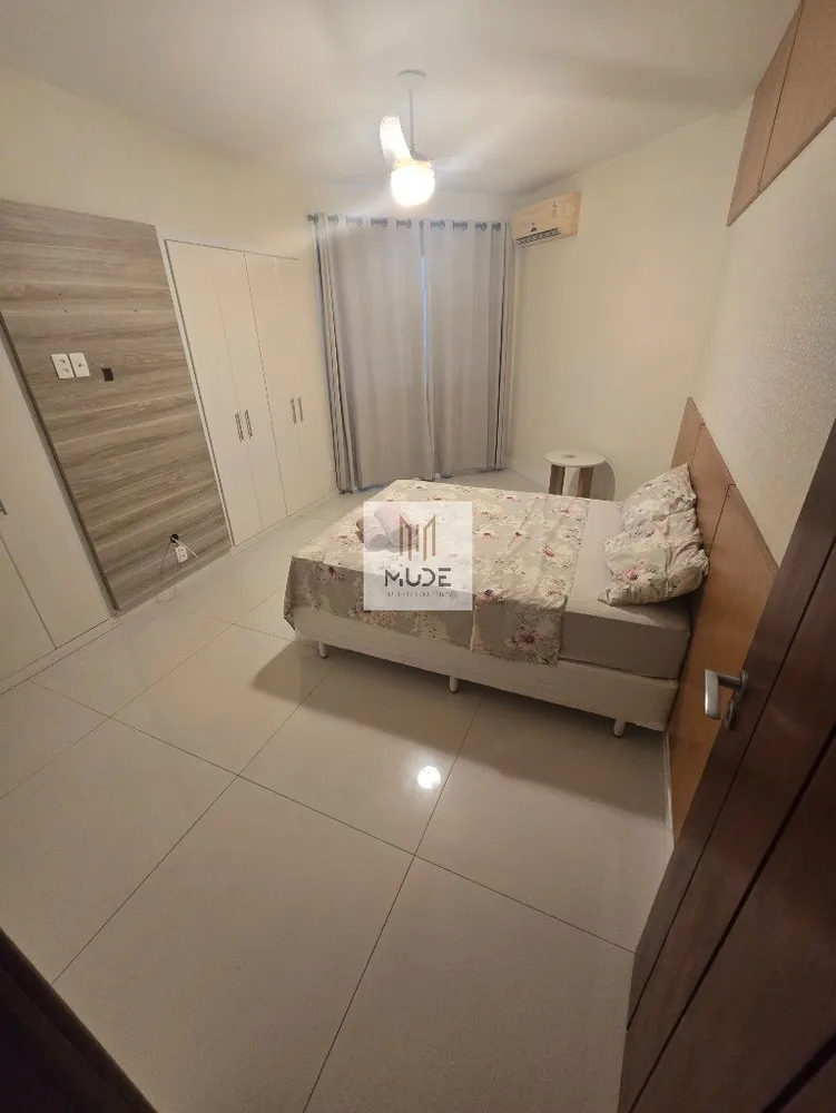 Apartamento, 5 quartos, 300 m² - Foto 8