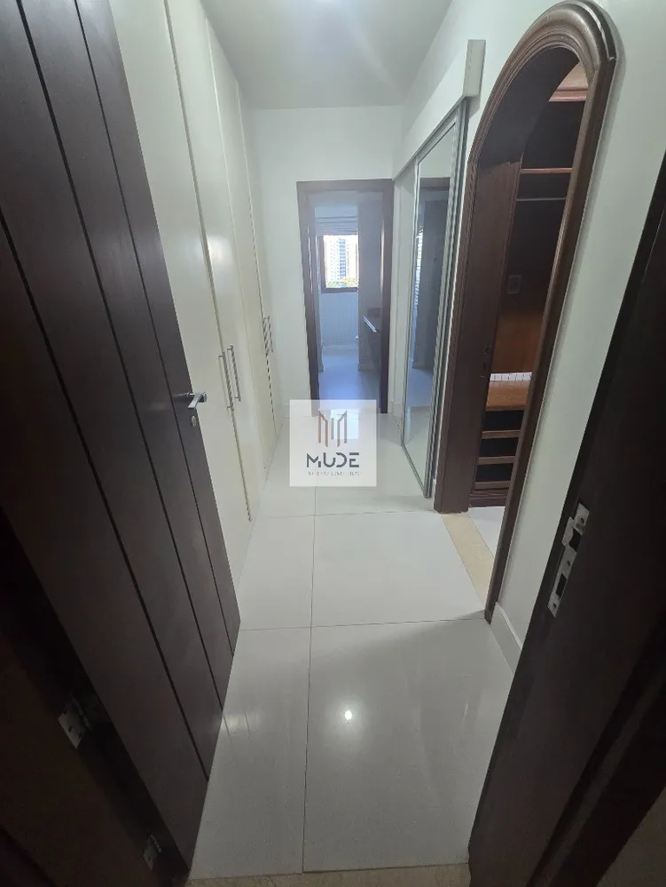 Apartamento, 5 quartos, 300 m² - Foto 6
