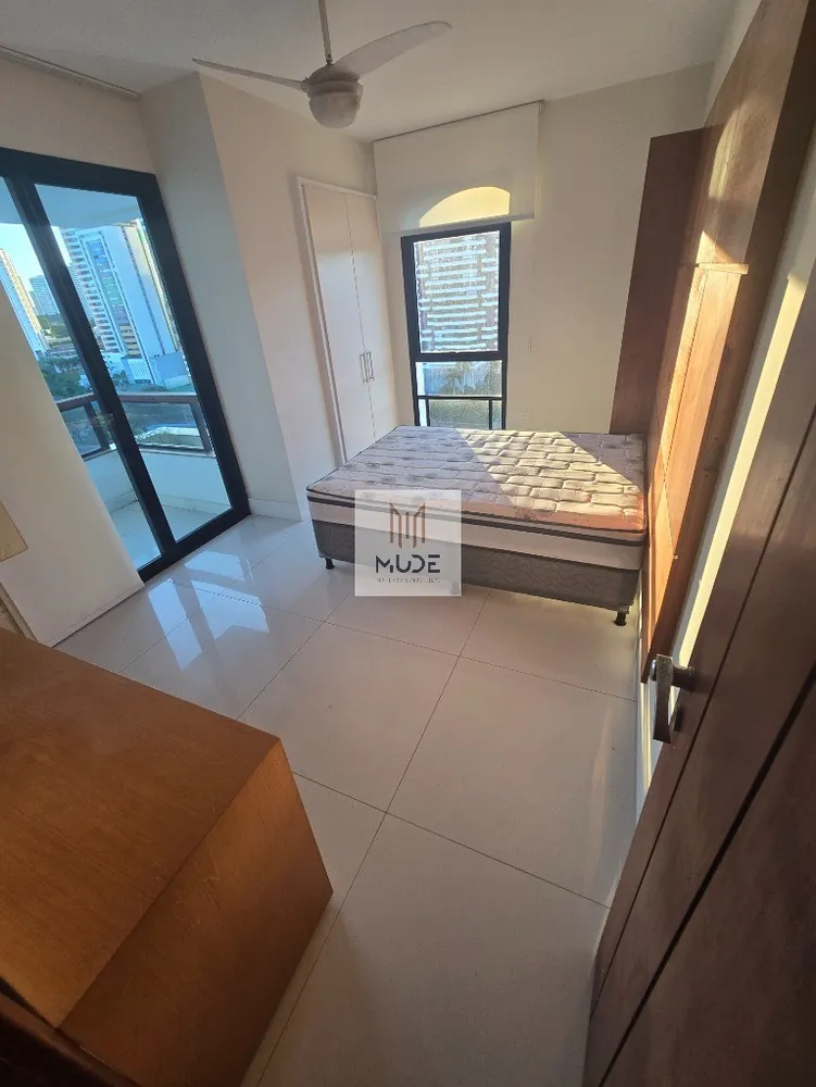 Apartamento, 5 quartos, 300 m² - Foto 11