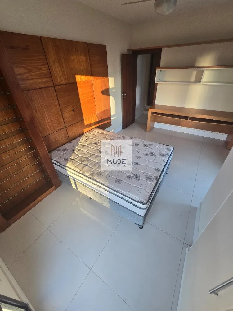 Apartamento, 5 quartos, 300 m² - Foto 12