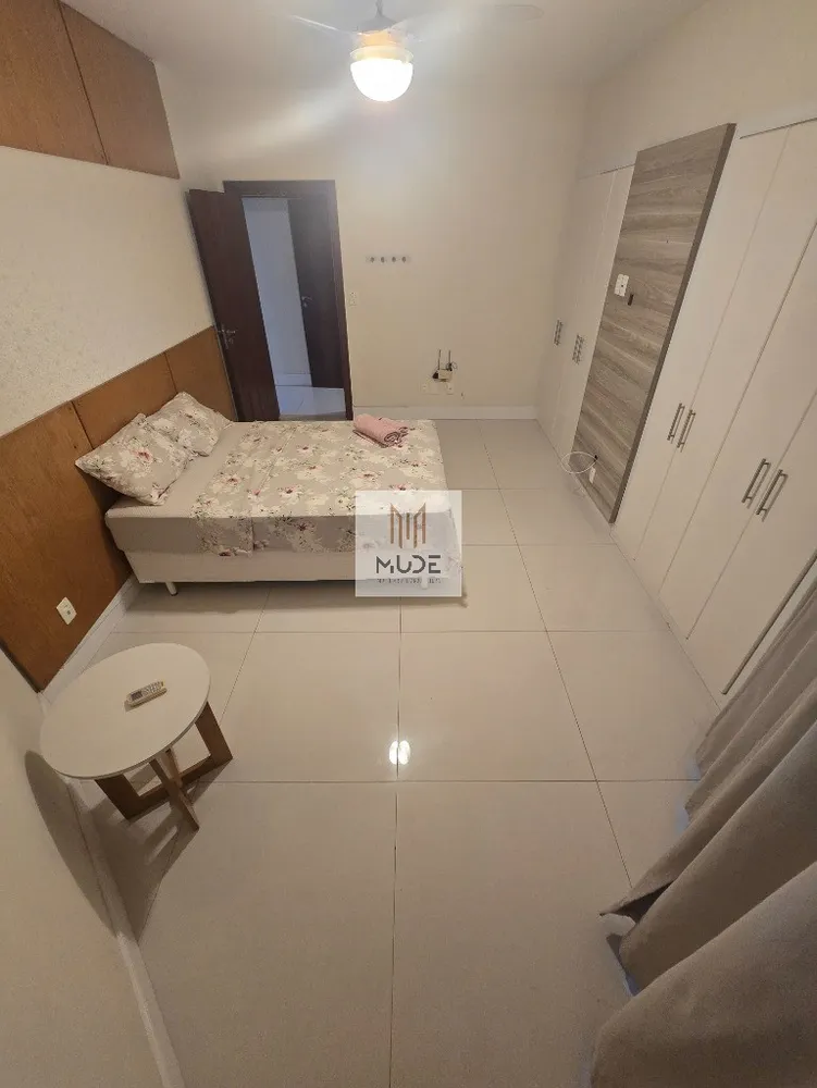 Apartamento, 5 quartos, 300 m² - Foto 9