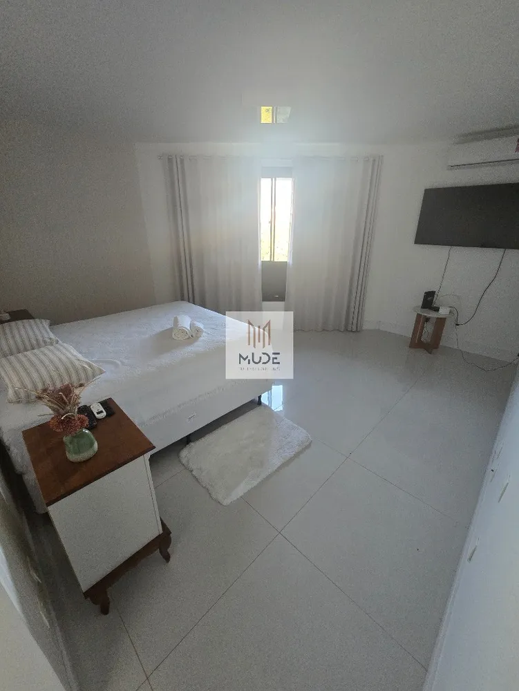 Apartamento, 5 quartos, 300 m² - Foto 7
