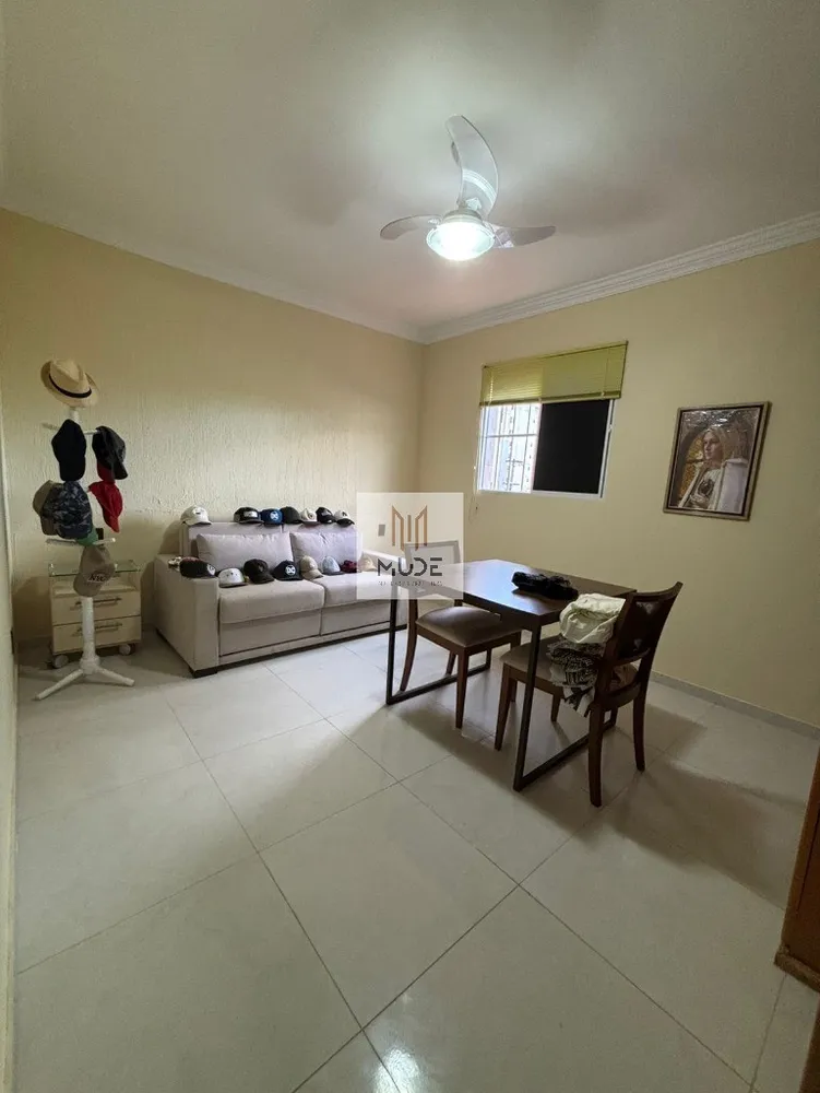 Casa, 5 quartos, 307 m² - Foto 10