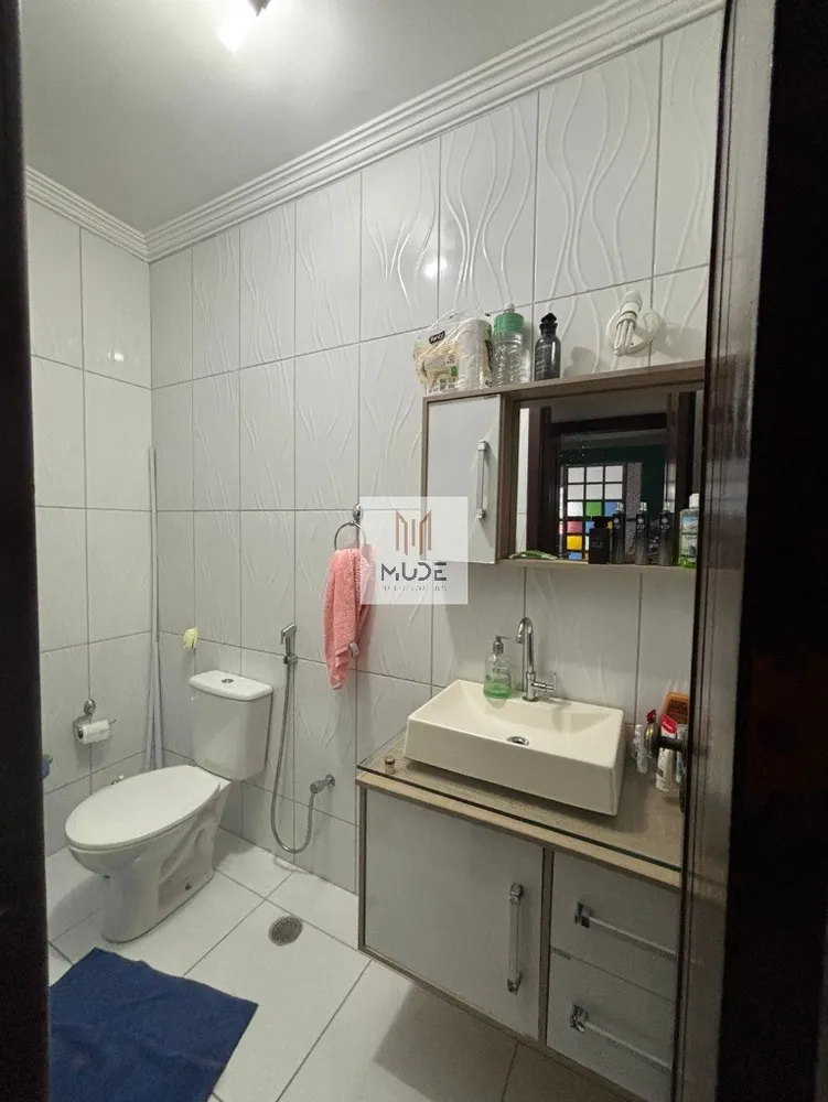 Casa, 5 quartos, 307 m² - Foto 11