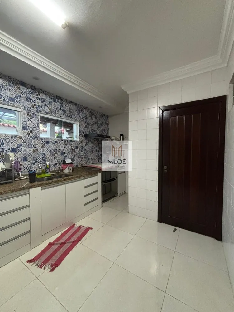 Casa, 5 quartos, 307 m² - Foto 6