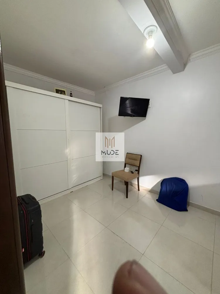 Casa, 5 quartos, 307 m² - Foto 12