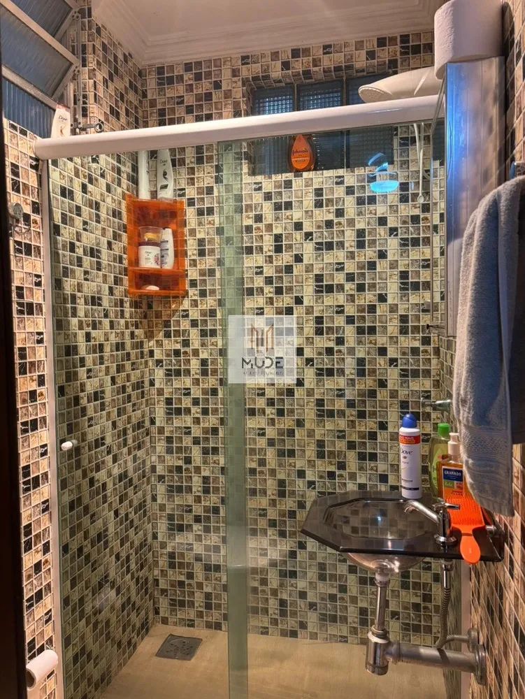 Casa, 5 quartos, 307 m² - Foto 3
