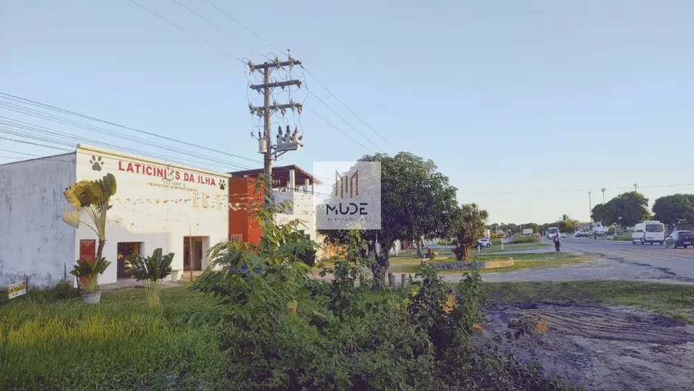 Loteamento e Condomínio, 1395 m² - Foto 1