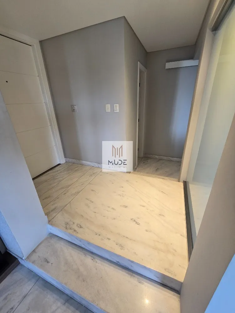 Apartamento, 4 quartos, 210 m² - Foto 5