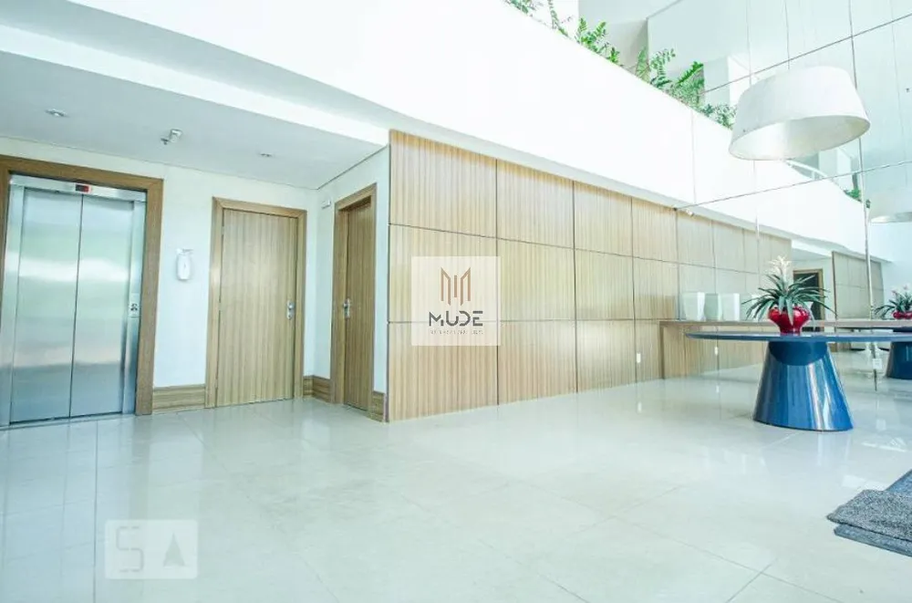 Apartamento, 4 quartos, 195 m² - Foto 11