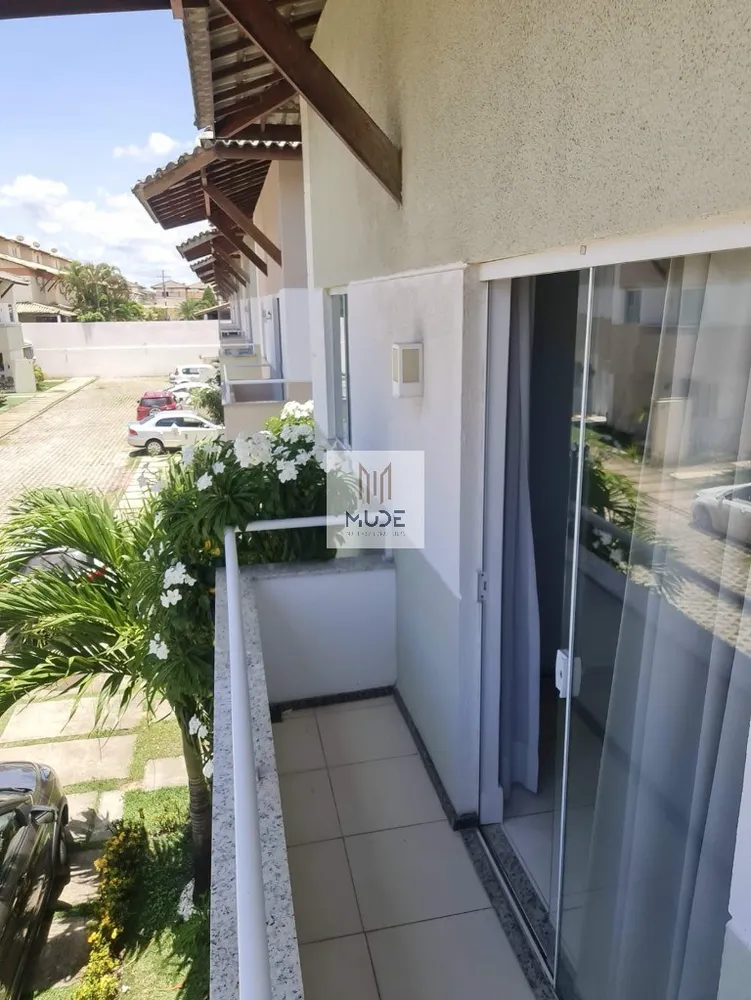 Casa, 3 quartos, 101 m² - Foto 3