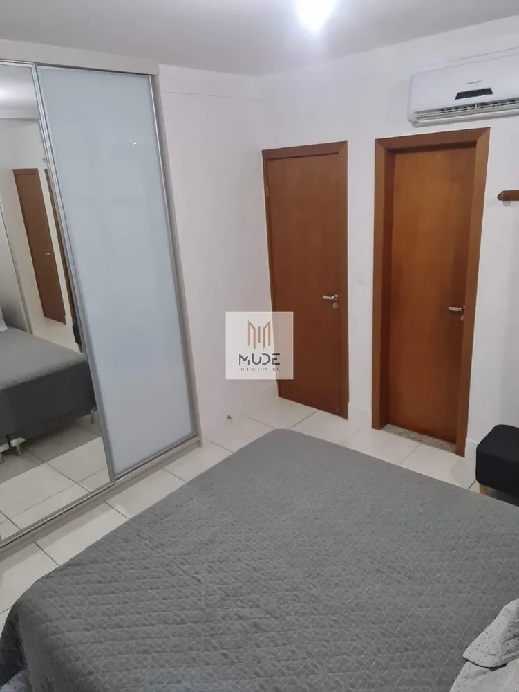 Casa, 3 quartos, 101 m² - Foto 1