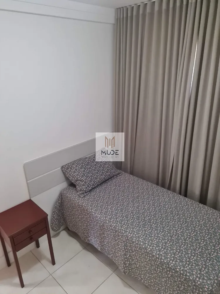 Casa, 3 quartos, 101 m² - Foto 4