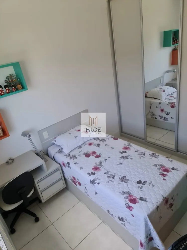 Casa, 3 quartos, 101 m² - Foto 5