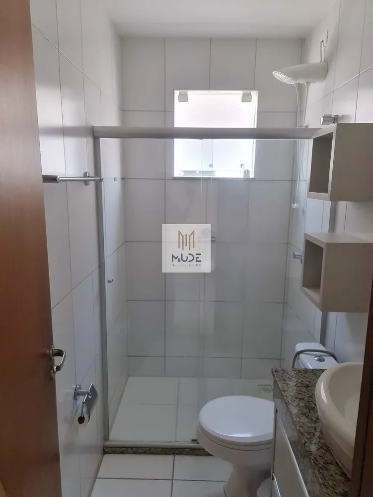 Casa, 3 quartos, 101 m² - Foto 12