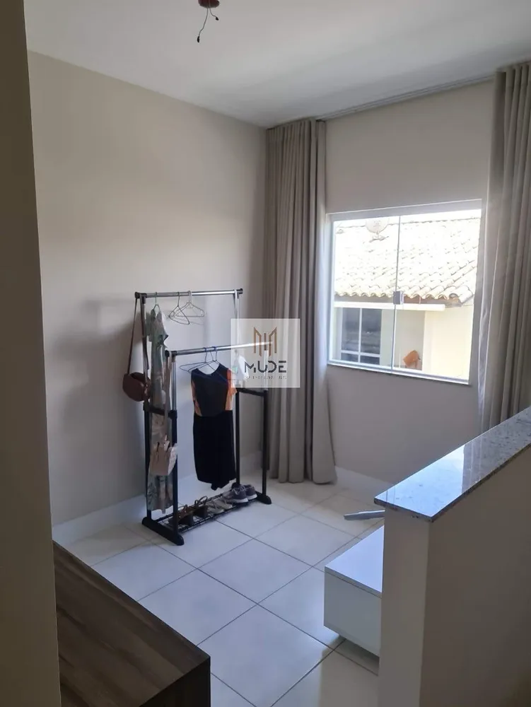 Casa, 3 quartos, 101 m² - Foto 9