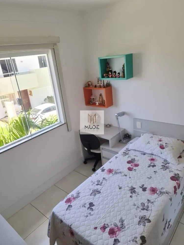 Casa, 3 quartos, 101 m² - Foto 6