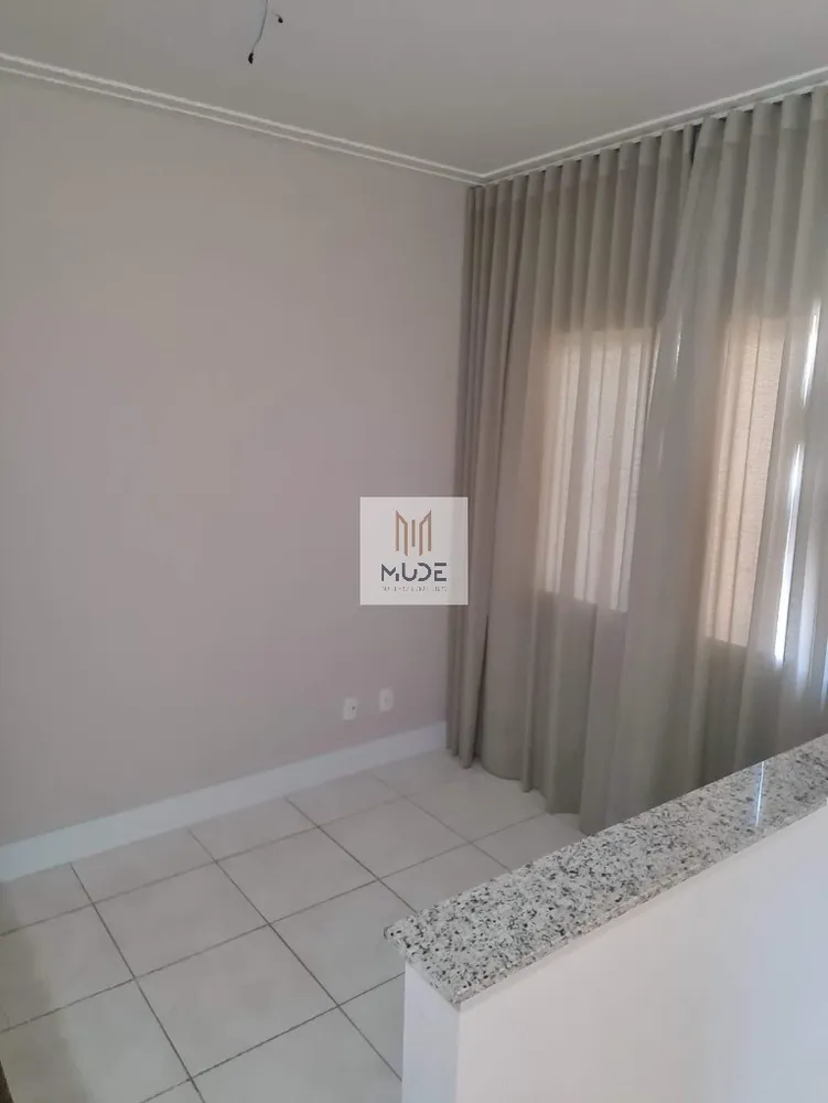 Casa, 3 quartos, 101 m² - Foto 8