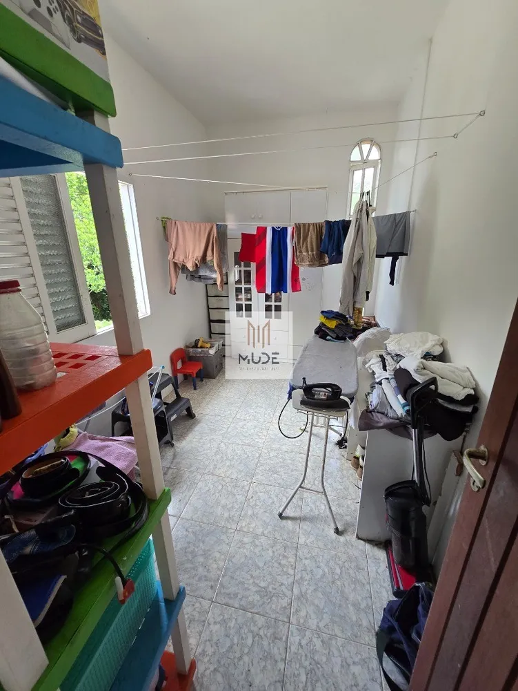 Casa, 3 quartos - Foto 12