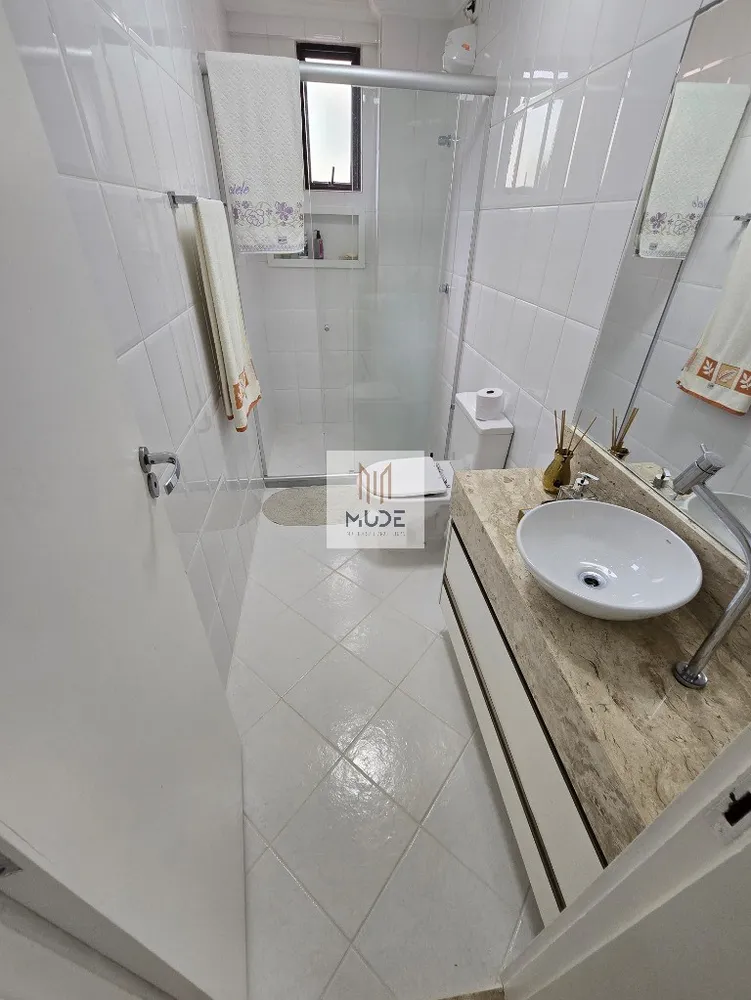 Apartamento, 3 quartos, 90 m² - Foto 10