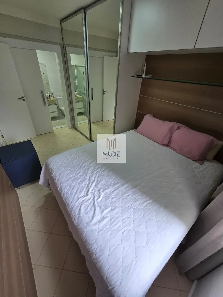 Apartamento, 3 quartos, 90 m² - Foto 12