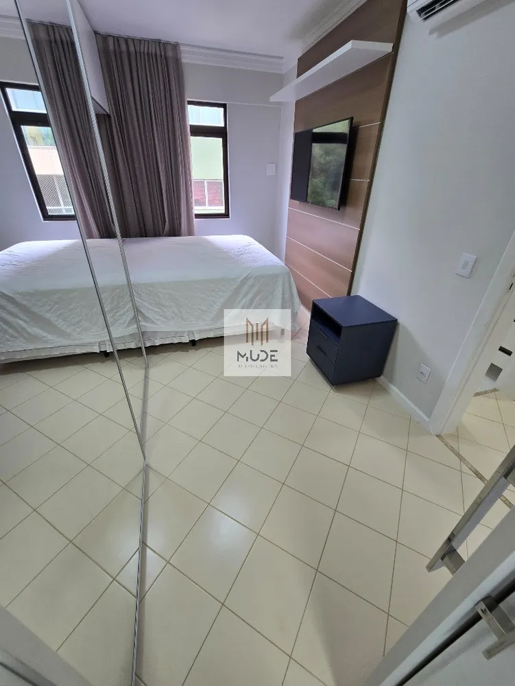 Apartamento, 3 quartos, 90 m² - Foto 11