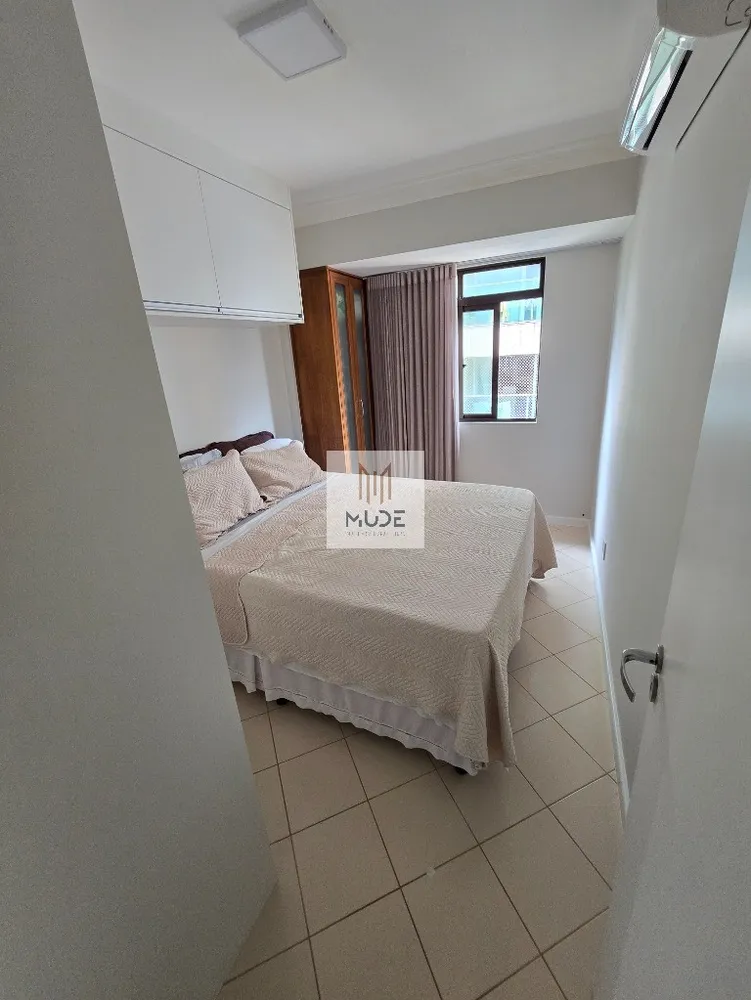 Apartamento, 3 quartos, 90 m² - Foto 8