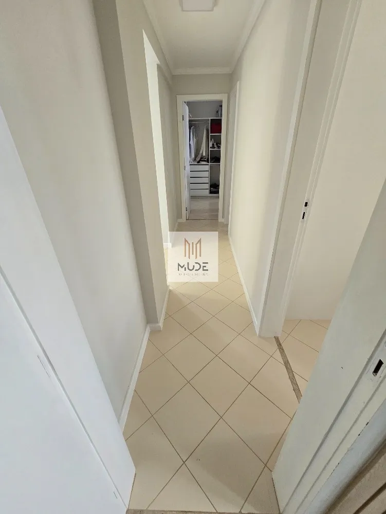 Apartamento, 3 quartos, 90 m² - Foto 7
