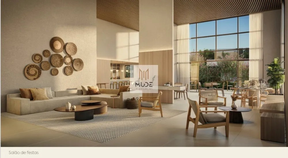 Apartamento, 4 quartos, 173 m² - Foto 5