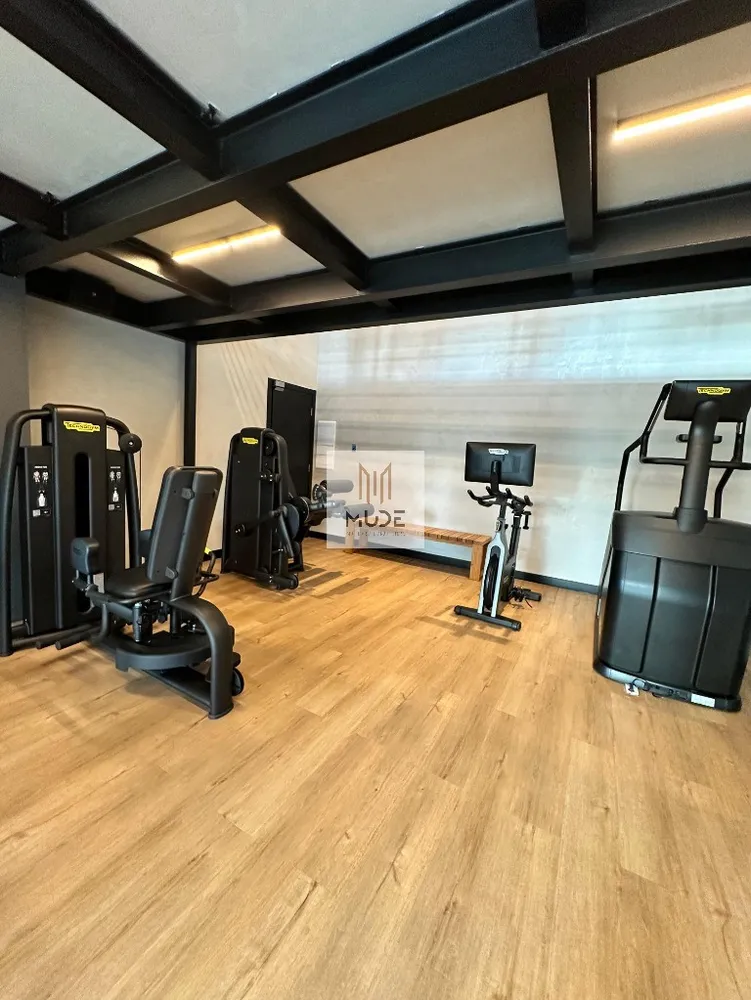 Apartamento, 4 quartos, 210 m² - Foto 6