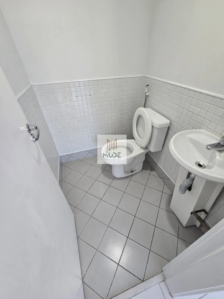 Sala-Conjunto, 55 m² - Foto 11